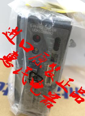 进口东方驱动器UDK5114NW2 UDK5214NW-M UDK5107NW2 UDK5107N询价