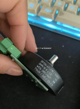 GESSMANN DP120-47Lt Mi/104595 20K电位计 Lt Mi 103832 10K询价