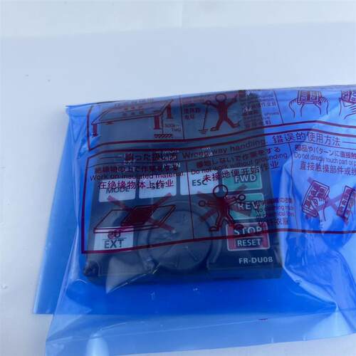 FR-DU08 DU07 DU04 PU07 PU04 PU03 PA07 PA02-02 FX-20P-E-S询价