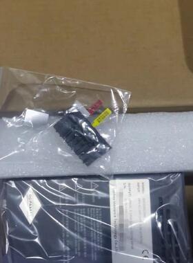 全新汇川伺服马达MS1H4-40B30CB-T331R 品多型号全价优问客服询价