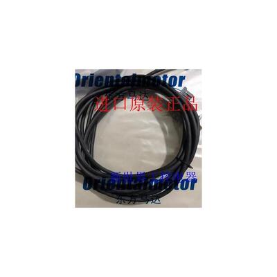 东方电机连接线CC050VZF2 CC100VZF2 CC030VZF2 CC050/CC030V询价