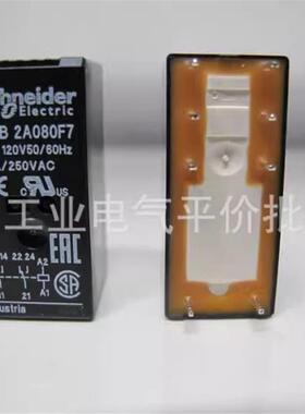 现货RSB2A080 RSB1A120 RSB1A160 BD B7 ED E7 FD F7 M7 JD P询价