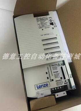 E82EV113_4C E82EV113K4C 全新伦茨 变频器 德国顺丰质保现货询价