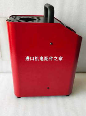 HONEYWELL F76S-1 1/2AA止回阀SIKA VHS15M03173I33流量开关议价