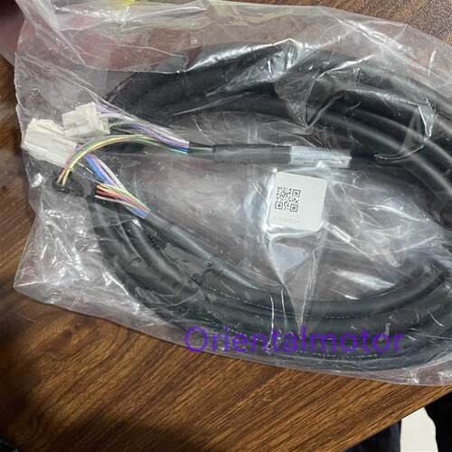 连接线CC03BLE CC05AXU CC030VAR询价