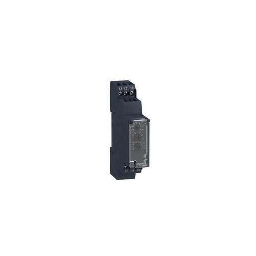 RM17三相电源控制继电器   RM17TG20询价