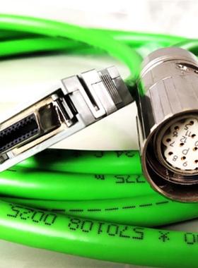 海德汉编码器光栅尺线ID758082-05/309777-01 02 03全新现货询价