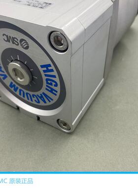 现货SMC原装真空阀 XMD-63DL-M9// XMD-63CL XMD-63L XMD-63D询价