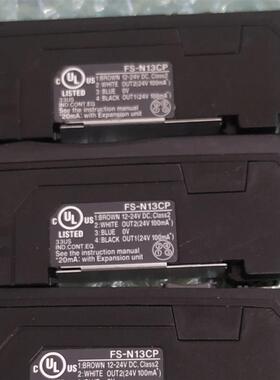 基恩士KEYENCE传感器FS-N13CP.SK-050.PZ-G51PR.PZ-V31.SR-U1询价