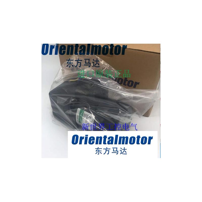 东方OM马达5IK90A-TW2 5IK40A-SW2L 2IJ3RGB-A  5IK90RGU-CFP询价