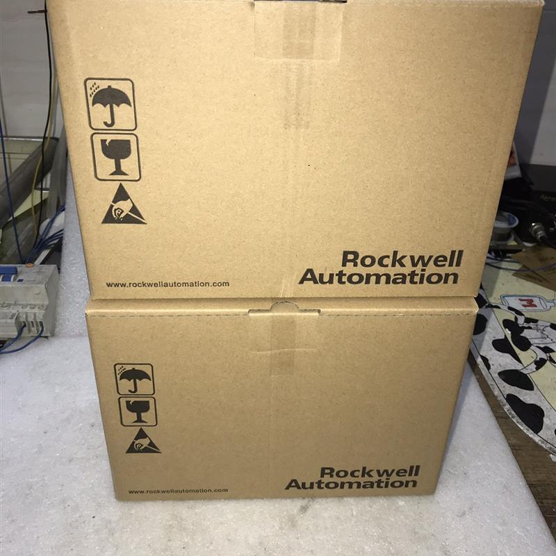 AB变频器22a/22d/22b-a2p3/a3p6/a9p6a/b4p5/b2p3n104/113 10询价