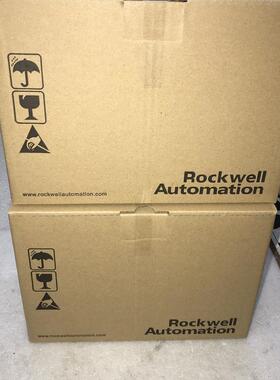 AB变频器22a/22d/22b-a2p3/a3p6/a9p6a/b4p5/b2p3n104/113 10询价