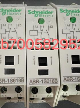 ABR1S618B 实物图 原装正品 现货询价