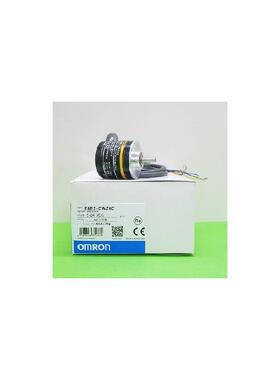 现货 编码器 E6B2-CWZ6C 256P/R询价