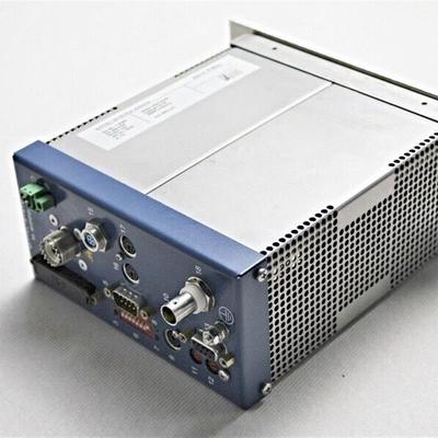 DITTEL MARPOSS M6000 F61001 控制器 议价询价