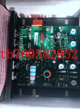 KBIC-120 KB原装正品 现货询价