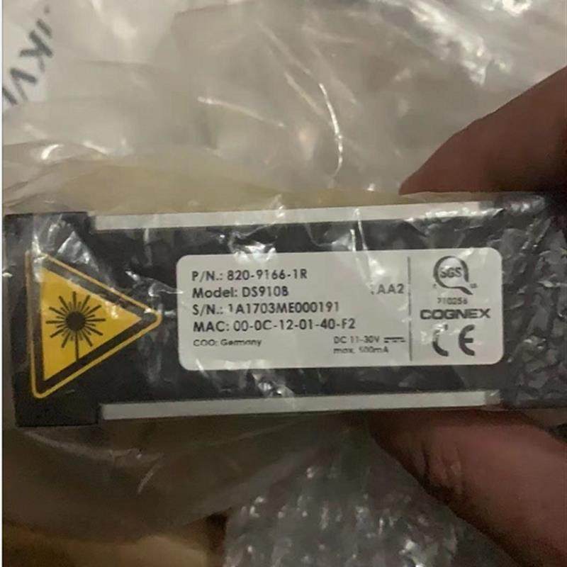 DS910B康耐视COGNEX激光3D轮廓仪康耐视3D位移传感器 820-916询价,电子元器件市场,编码器,淘宝优惠券,粉丝福利购,淘宝优惠卷