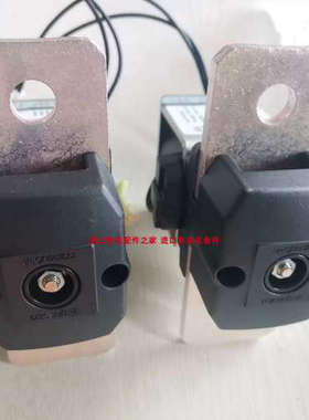 原装BENEDICT奥地利K0-05D00-22接触器 SCHUNK GZB-S 20-8气缸议