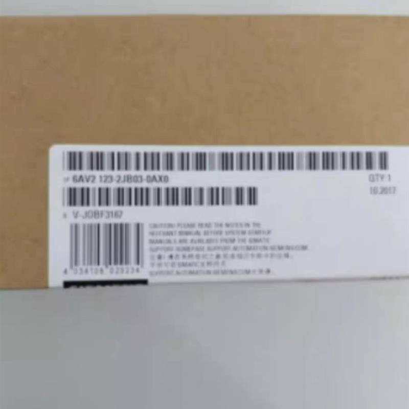 6AV2124 6AV2 124-0GC01//0JC01/0MC01/0QC02/0UC02-0AX0/0AX询价
