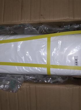 SHENGAN神港HG-7022M2C/ HG-7022M2水银灯安定器整流器220v70询价