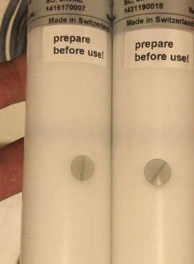 SWAN溶解氧电极 Oxytrace SC A-87.212.052 5M电缆 1416170007议