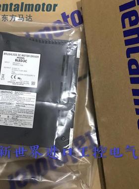 驱动器BLED3A BLED3C  BLED6C BLED6CM BLED12C BLED12C-CC 询价