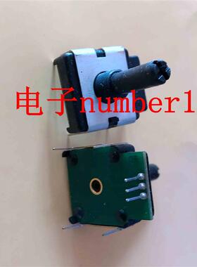 MHRJJ44NFV 全新原装正品 现货直拍询价