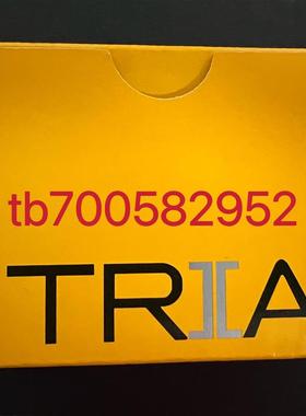 CST306-2A 全新原装 现货询价