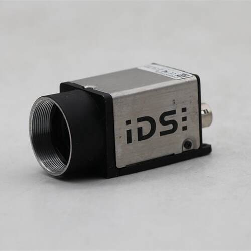 IDS UI-5480CP-M-GL 工业相机询价