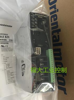 东方驱动器BLED3C BLED6C BLED12C BLED6S询价