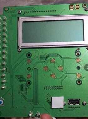 南瑞RP1402A6M2-CT1A RP1413A同步板 RP1413B同步板销售询价