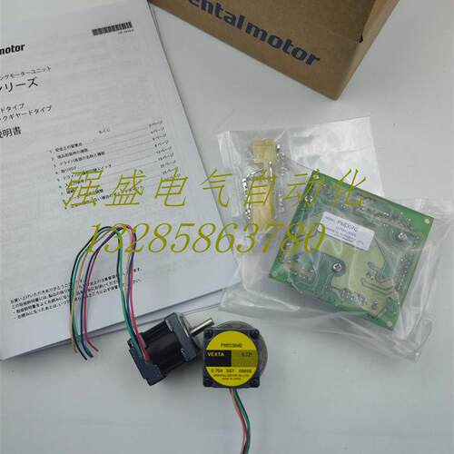 PMC33AH2 PMM33A2 PMM35B2 PMC33BHV2 PMC35A2 PMU35BH2 PMU3询价