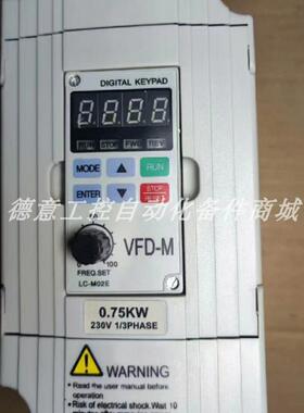 ECMA-C20604RS  台达 伺服驱动电机全新原装正品现货实物拍摄询价