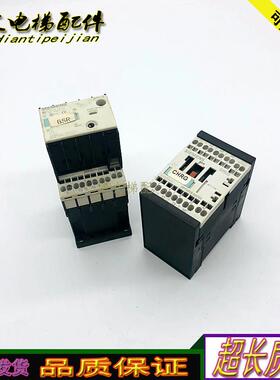 电梯配件3ZX1012ORH111AA1现货实拍正品下单秒发询价