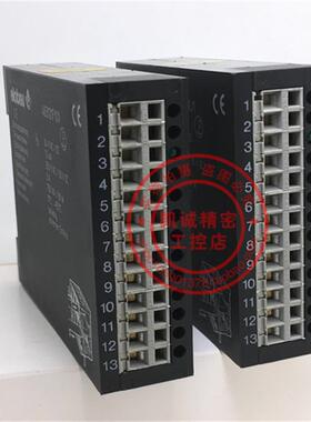 463121F1U1 原装正品ELOBAU控制继电器模块 463121F1U1 现货询价