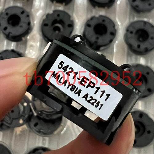 HEDR-5421-EP111 AVAGO编码器 全新原装 新批次询价