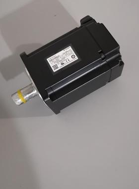 SGMJV-08ADL21安川伺服电机 现货供应 质保1年询价