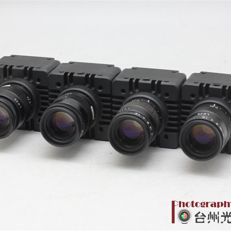 SENTECH STC-CMB4MCL-KY工业相机400万像素 180帧询价