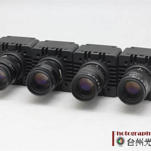 SENTECH STC-CMB4MCL-KY工业相机400万像素 180帧询价
