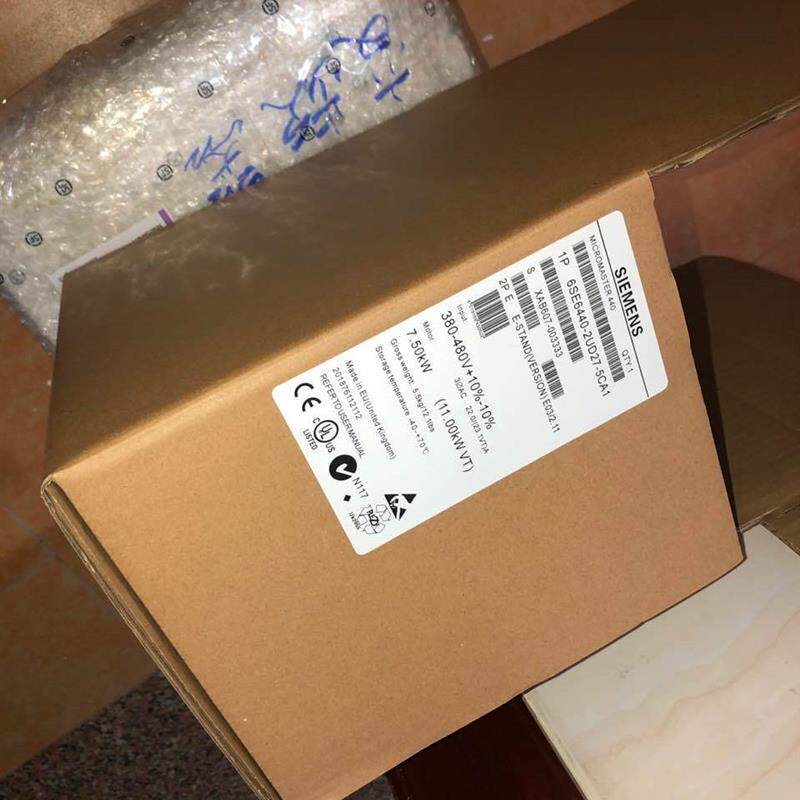 变频器6se6440-2ud27-5ca1 6se6440-2ud27-5ca0 议价询价