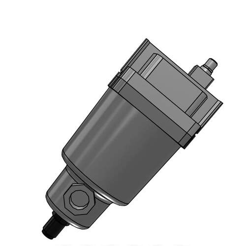 特价SMC原装过滤器 AM-AMG-AMD-AME-AMH-AMF550C-10B-14B-D-C询价