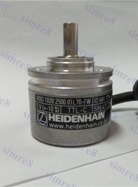 IRS320-2500-001 IRS320-2500-010 IRS320-2500-014日本SUMTA询价