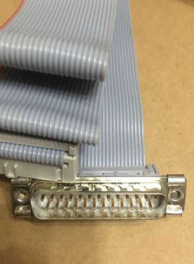 KONGSBERG AC4/ET/OPU Powercable W10 Cable fot 24V input议价