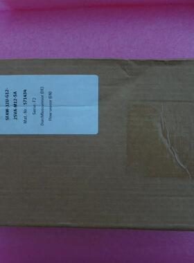 全新原装正品FESTO费斯托 571434 SFAW-32U-G12-2SVA-M12-SA 询价