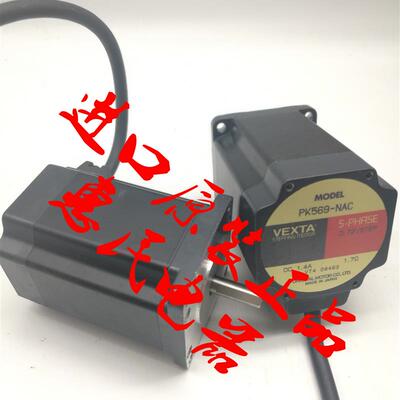 日本东方电机PK569H-NAC PK569AWM PK569-NAC TYPE TS3630N2E询价