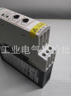 正品现货   ATS01N106FT 施耐德软启动器询价