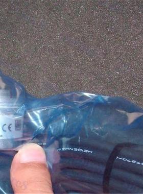 IRS350-1800-004 IRS350-2500-004 IRS350-360-004森泰克OPTC询价