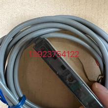 松下神视SUNX光电FU-7P.SS-A5.CY-12B.CY-12A.FX-13.GA-15询价