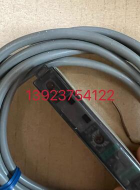 松下神视SUNX光电FU-7P.SS-A5.CY-12B.CY-12A.FX-13.GA-15询价