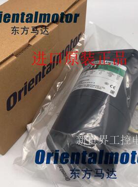 东方马达4IK25GN-SWM 4RK25GN-CW2ML 3IK15RGN-A  5RK40GN-CW询价